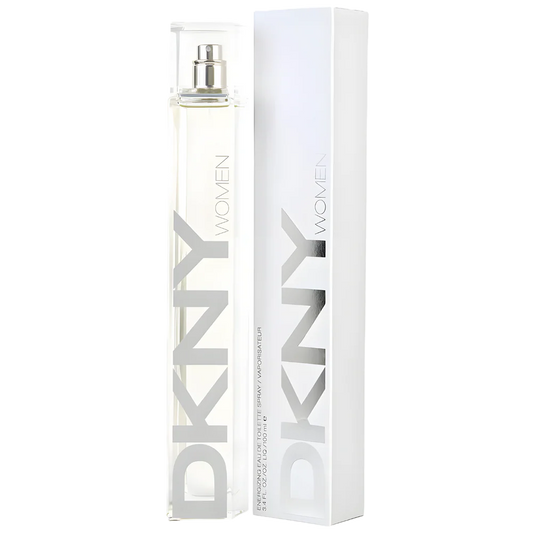 DONNA KARAN ENERGIZING (W) EDP100ML