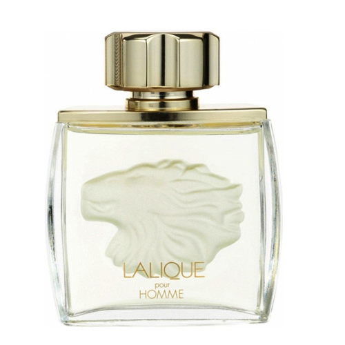Lalique Pour Homme EDP For Men 125ML