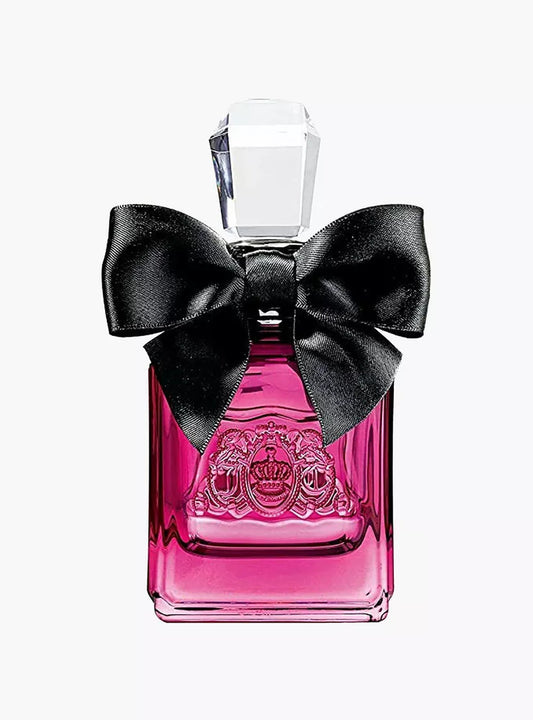 Juicy Couture Viva La Juicy Noir Eau de Parfum for Women - 100 ml