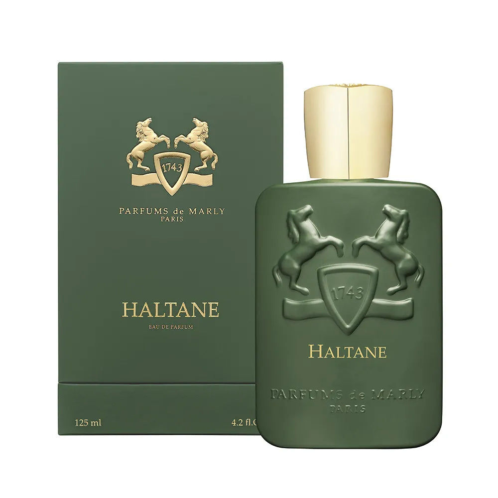PARFUMS DE MARLY HALTANE EDP 125ML