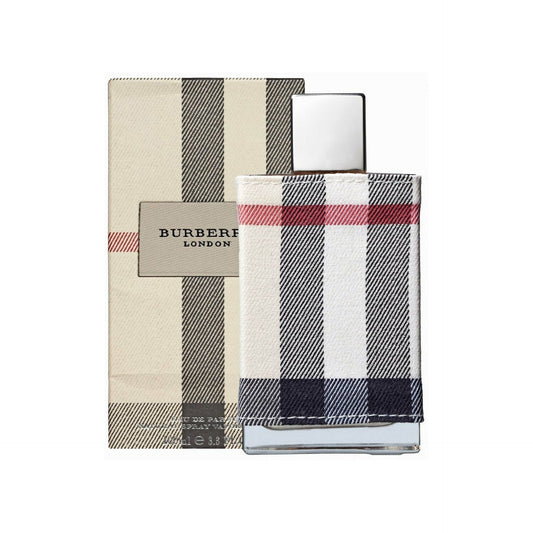 Burberry London Fabric L Edp 100Ml