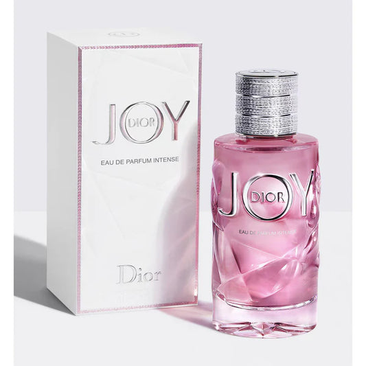 Dior Joy Intense Eau De Parfum 90Ml