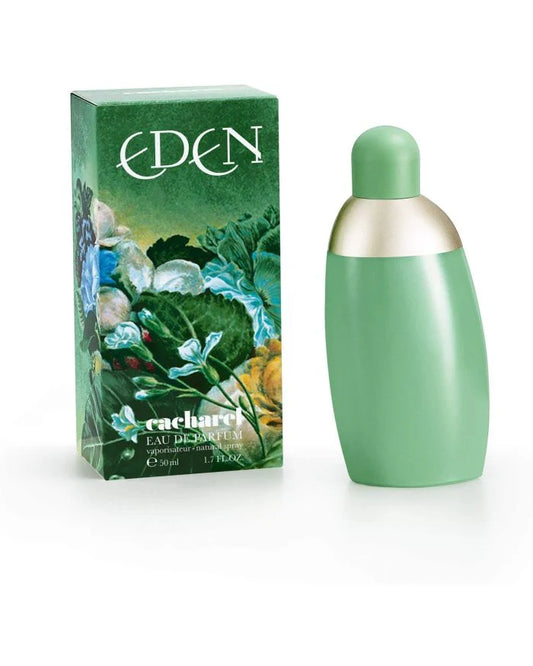 Cacharel Eden L Edp 50Ml