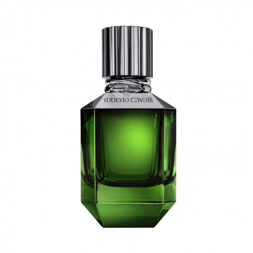 ROBERTO CAVALLI PARADISO FOUND (M) EDT 75ML