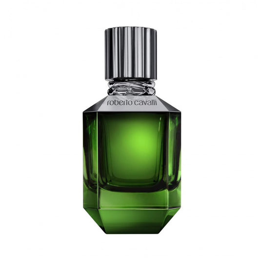 ROBERTO CAVALLI PARADISO FOUND (M) EDT 75ML
