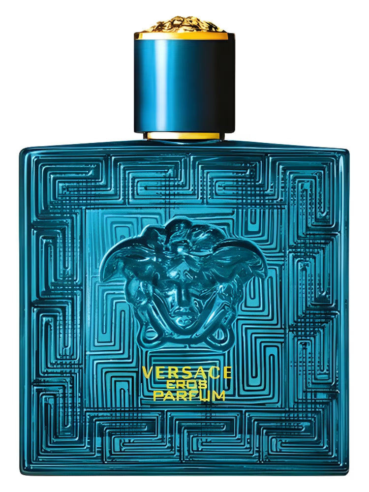 Versace Eros Parfum M 100ml