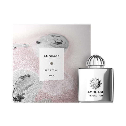 AMOUAGE REFLECTION (W) EDP 100ML