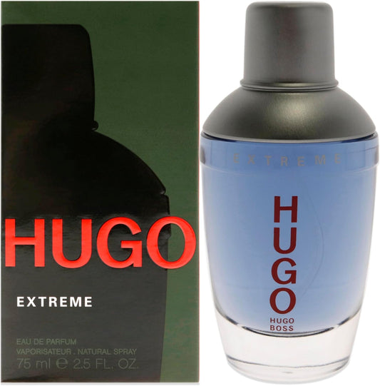 HUGO BOSS HUGO EXTREME MEN EDP 75ML