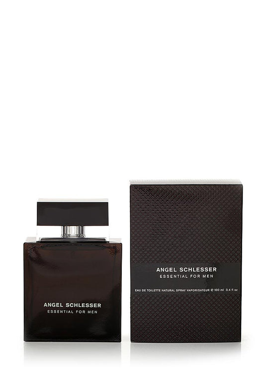 ANGEL SCHLESSER ESSENCIAL M EDT 100ML