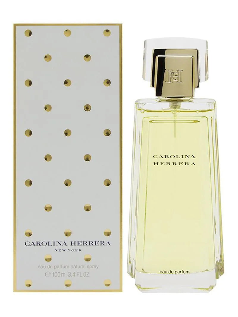 Ch Herrera L Edp 100Ml