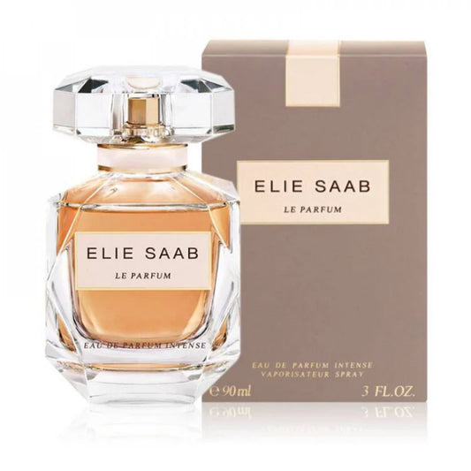 ELIE SAAB LE PARFUM (W) EDP INTENSE 90ML