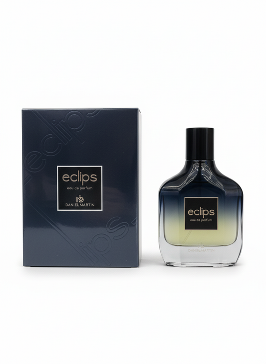 DANIEL MARTIN ECLIPS EDP 100ML
