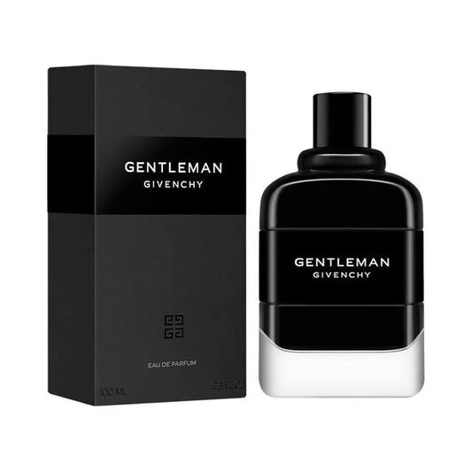 Givenchy Gentleman EDP For Men 100ML