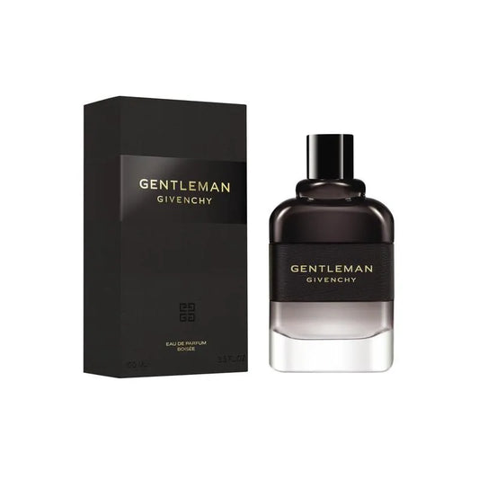 Givenchy Gentleman Boisee EDP For Men 100ML