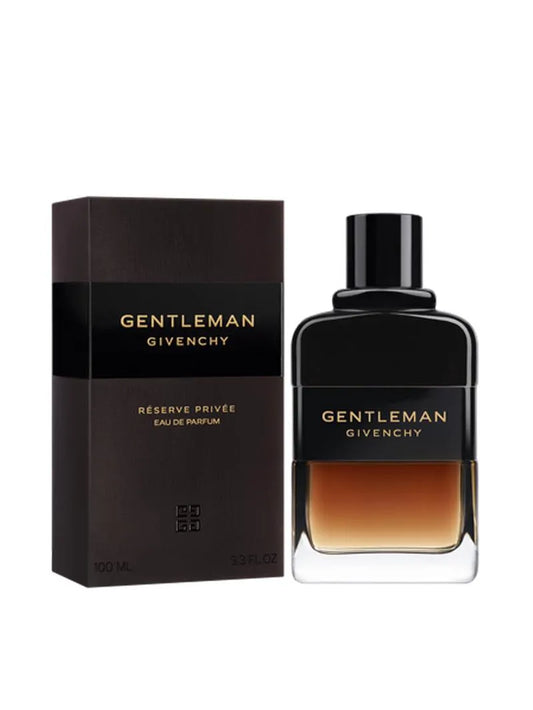 Givenchy Gentleman Reserve Privee EDP For Men 100ML