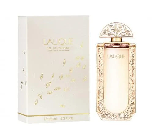 Lalique EDP For Women 100ML