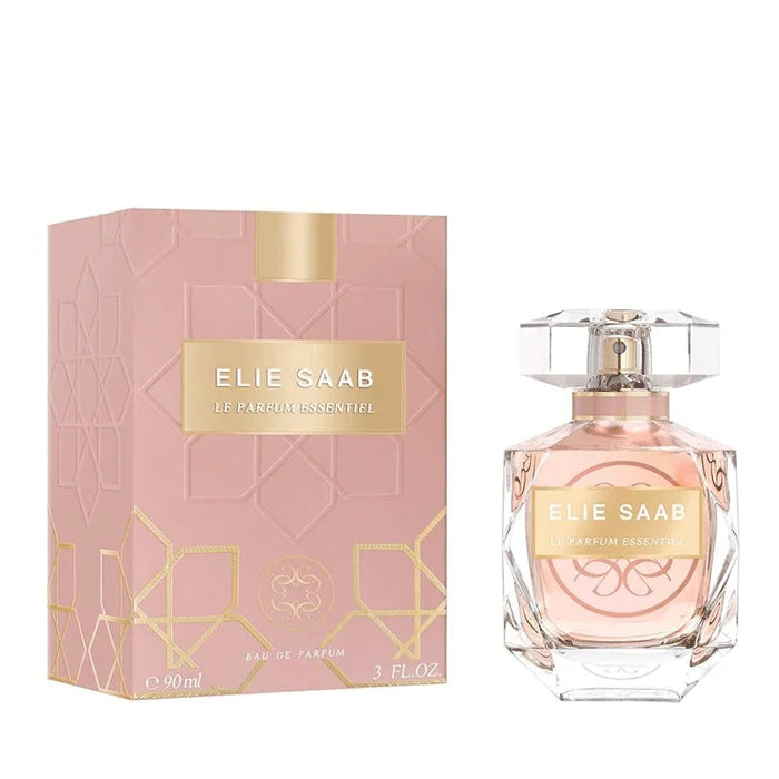 Elie Saab Le Perfum Essencial W Edp 90ml