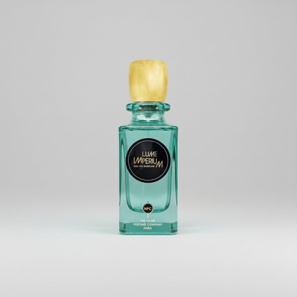 LUME IMPERIUM EDP 100ML