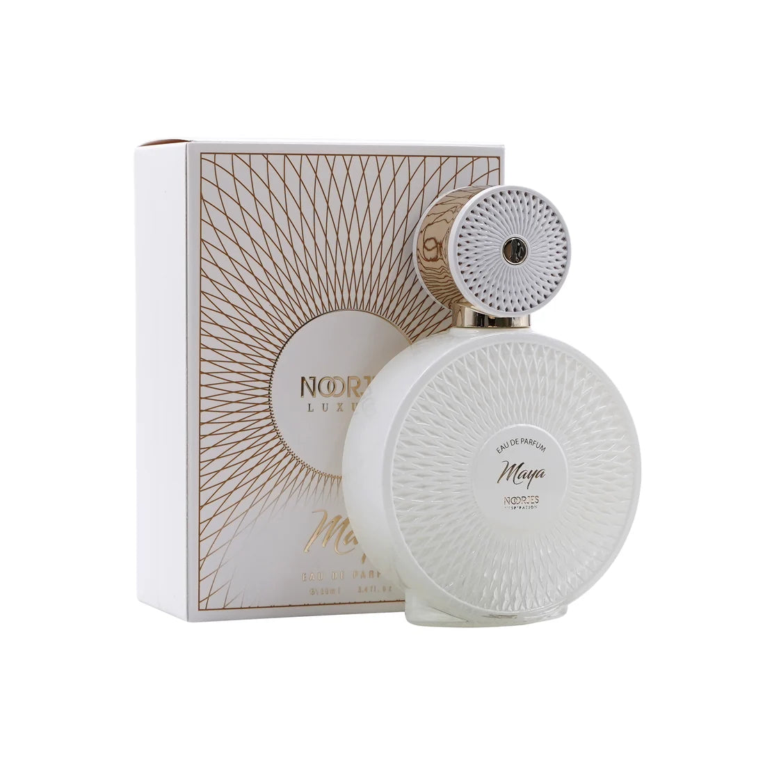 NOORJES MAYA EDP 100ML