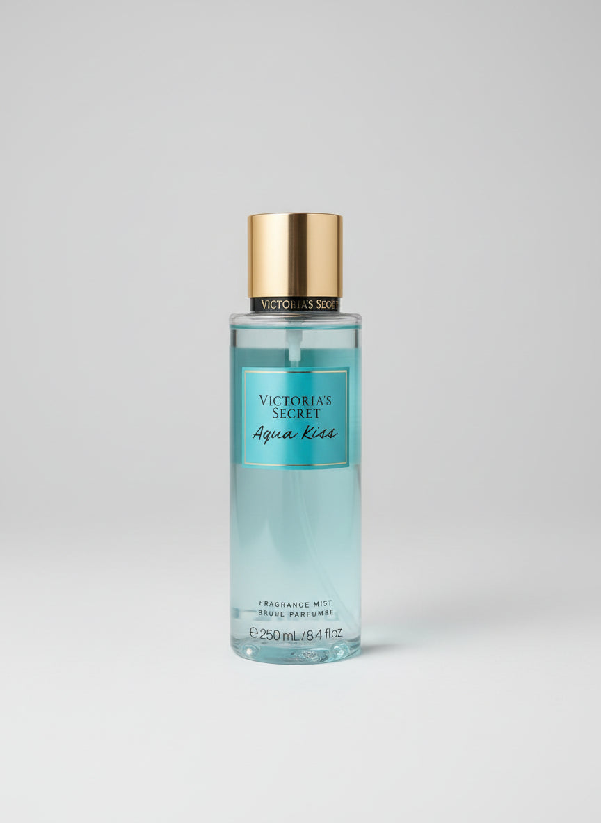 Victoria's Secret Aqua Kiss 250ML