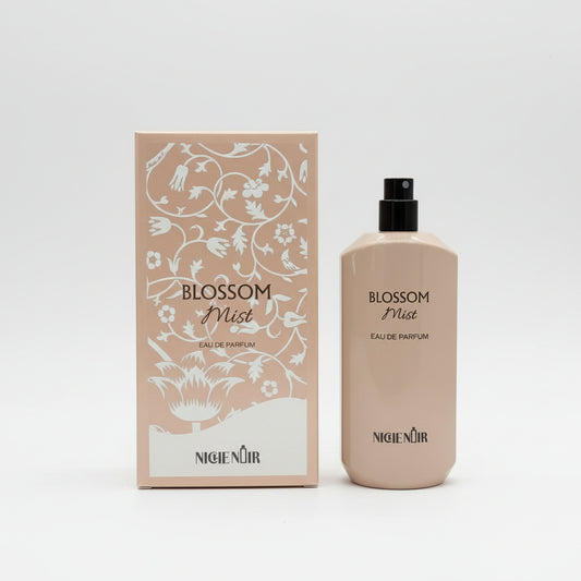 BLOSSOM MIST EDP 100ML