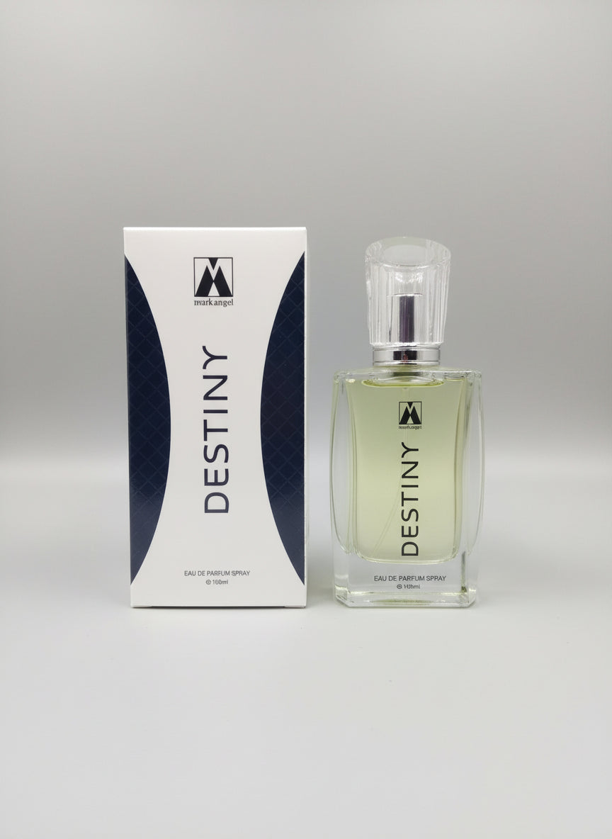 DESTINY EDP 100ML