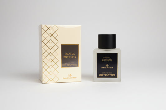 DANIEL MARTIN DANIEL EXTREME EDP 100ML