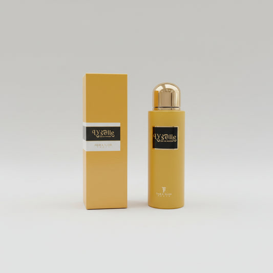LYSELLE EDP 100ML