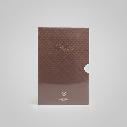 ORELIE EDP 100ML
