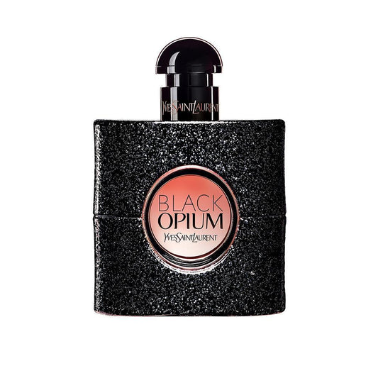 YVES SAINT LAURENT Black Opium L Edp 90ml