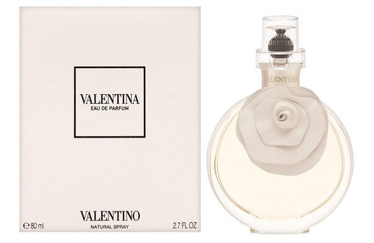 VALENTINO VALENTINA L EDP 80ML