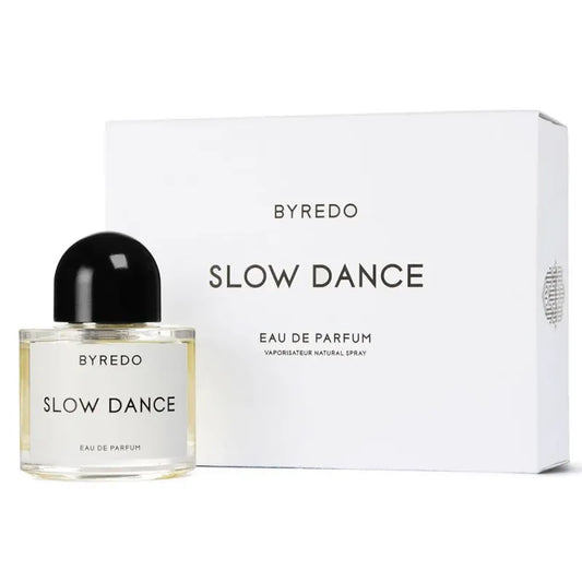 BYREDO SLOW DANCE (U) EDP 100ML
