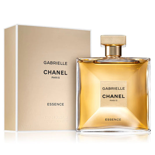 Chanel Gabrielle Essence L Edp 100Ml