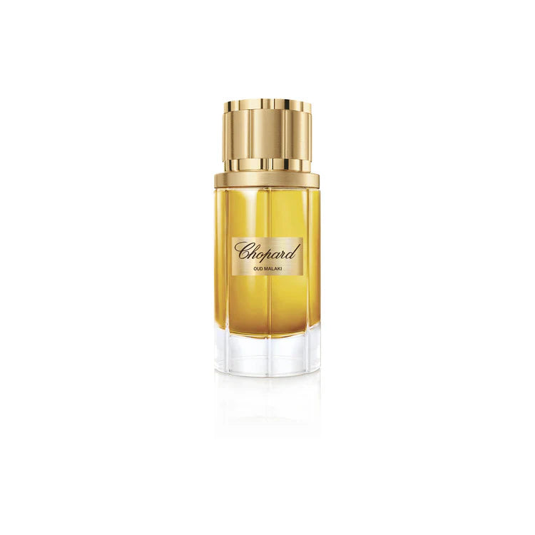 CHOPARD OUD MALAKI EDP 80ML – LE PERFUME