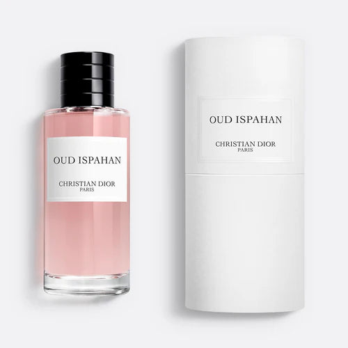 Christian Dior Oud Ispahan EDP 100ml