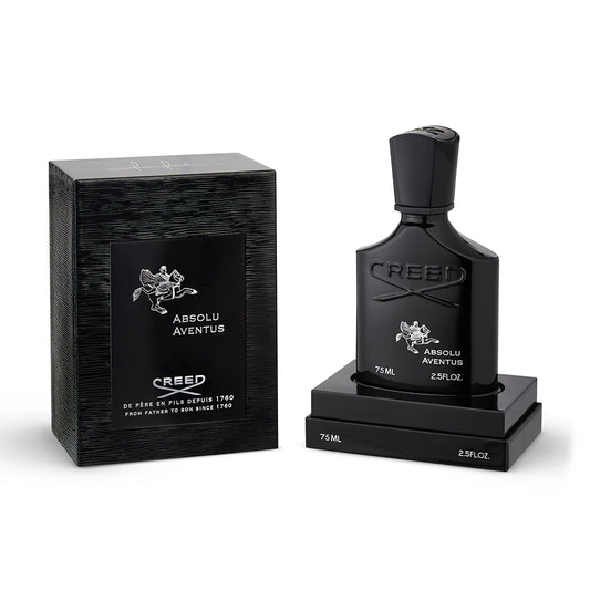 Creed Aventus Absolu Edp 75Ml