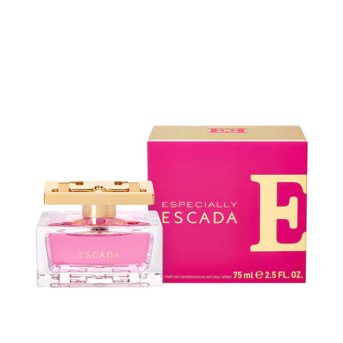 ESCADA ESPECIALLY (W) EDP 75ML