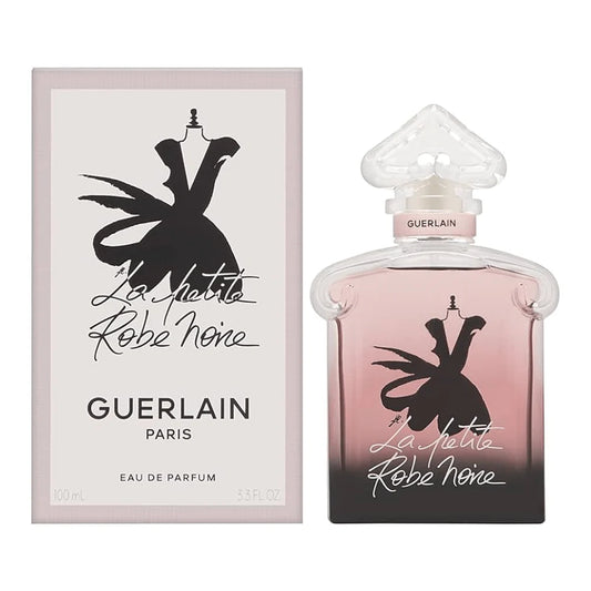 Guerlain La Petite Robe Noire Edp 100 Ml
