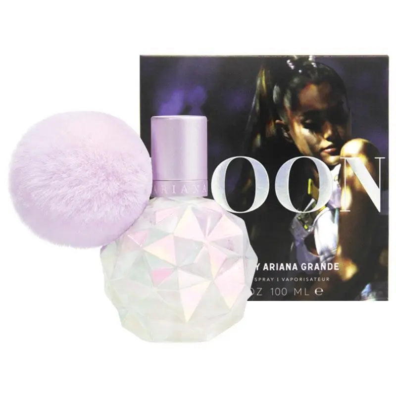 ARIANA GRANDE MOONLIGHT (W) EDP 100ml