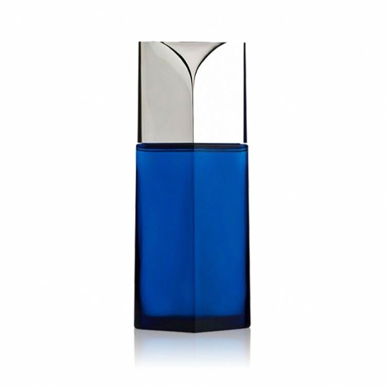 Issey Miyake L’Eau Bleue d’Issey Pour Homme EDT 75ML