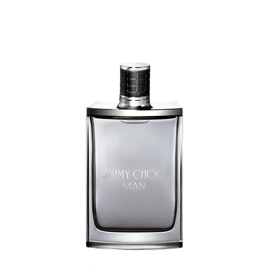 Jimmy Choo MAN for Men, edT 100ml