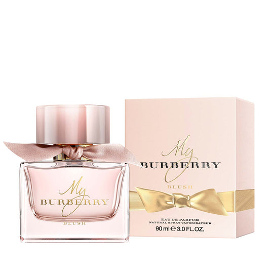 Burberry My Burberry Blush Edp 90Ml
