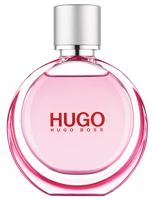 Hugo Boss Woman Extreme EDP For Women 75ML