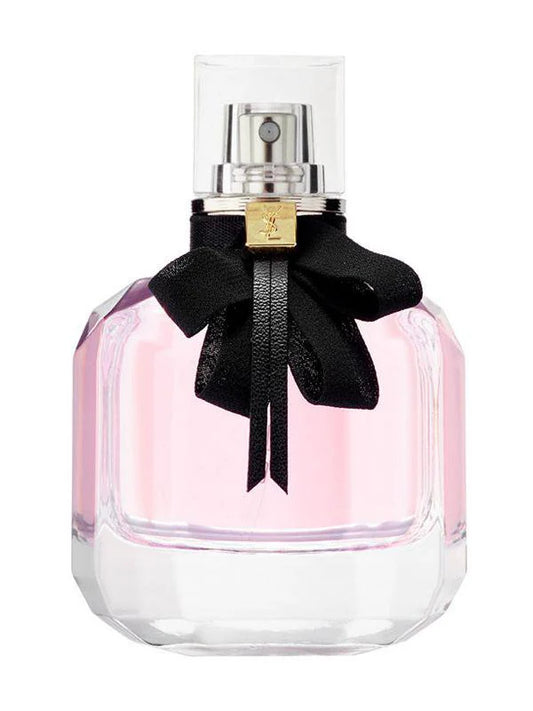 Yves Saint Laurent Mon Paris - Perfume for Women, 90 ml