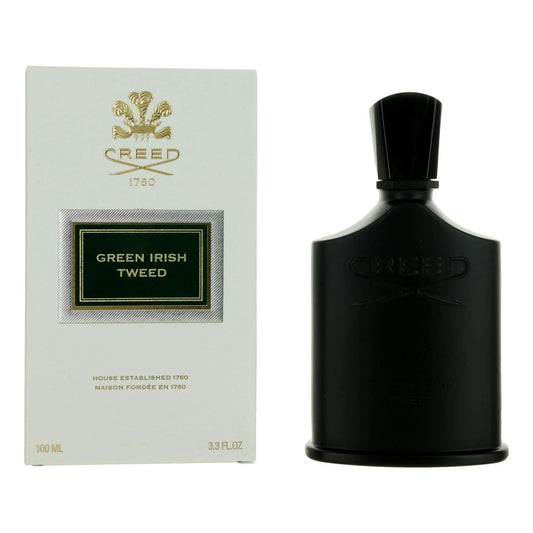 Creed Green Irish Tweed M Edp 100Ml