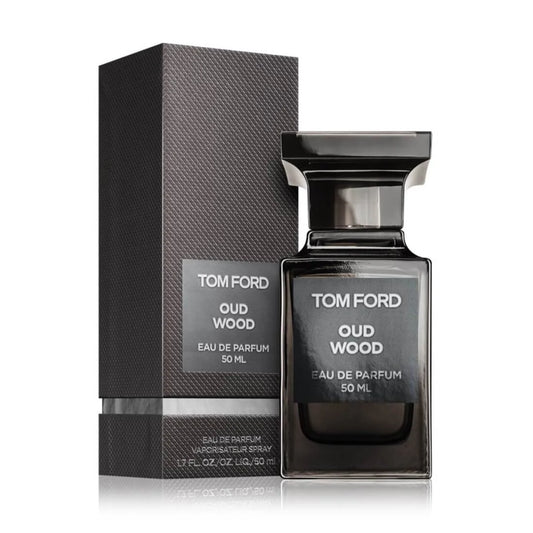 TOM FORD OUD WOOD EDP 50ML