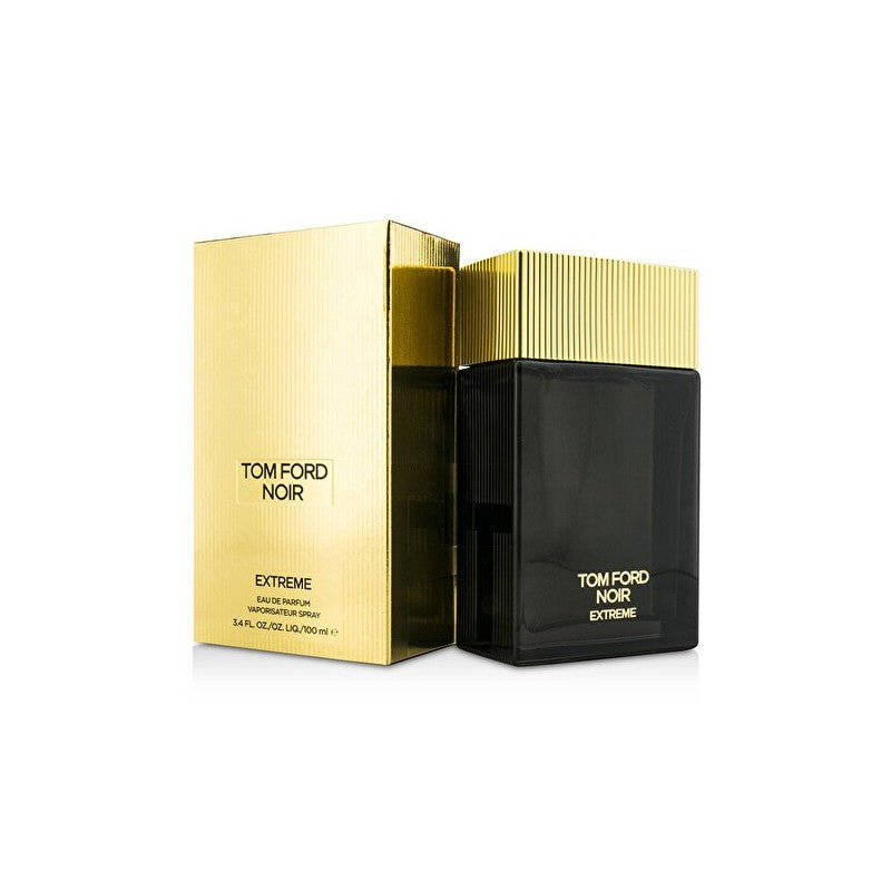 TOM FORD NOIR EXTREME (M) EDP 100ML