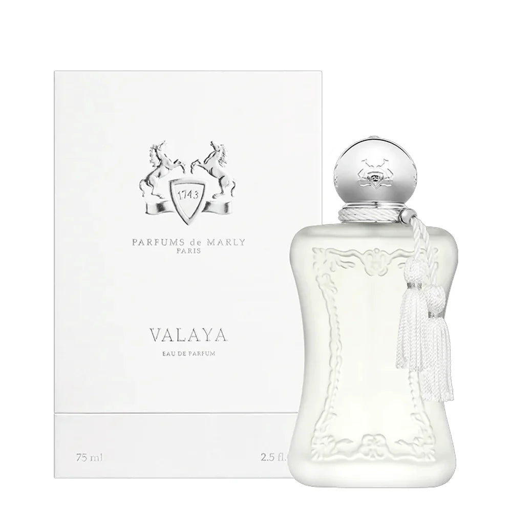 PARFUMS DE MARLY VALAYA EDP 75ML