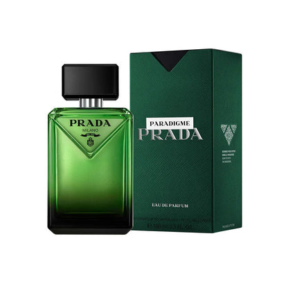 PRADA PARADIGME EDP 100ML