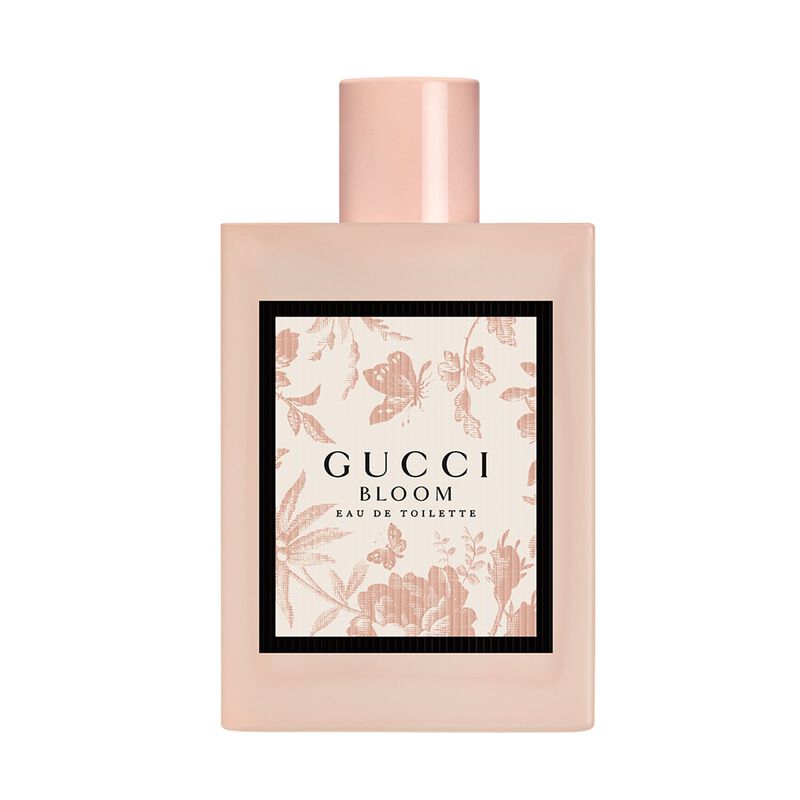 GUCCI BLOOM EDT 100ML